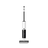 XIAOMI Truclean W20 aspirateur de table Noir, Blanc Sans sac - Neuf