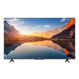 XIAOMI TV A 43 2025 43 Pouces