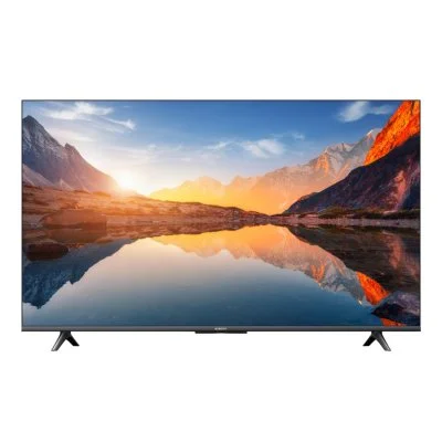 Xiaomi TV A 43 2025 43 Pouces