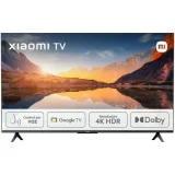 XIAOMI TV A 50 2025 50 Pouces