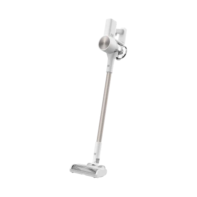Xiaomi Vacuum Cleaner G20 White Eu Bhr8831eu