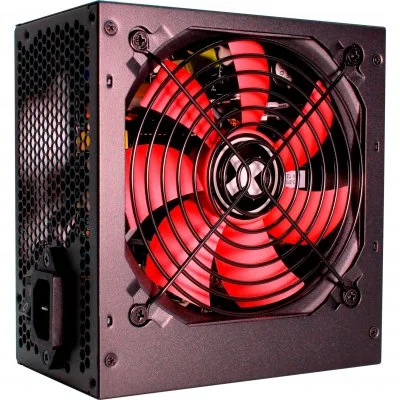 Xilence performance c series xp400 netzteil - 300 watt