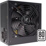 XILENCE XN430 Alimentation PC 750 W 80PLUS®