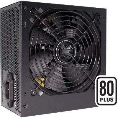 Xilence XN430 Alimentation PC 750 W 80PLUS®