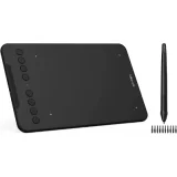 XP PEN XP-PEN Deco mini7W Sans fil 2,4 GHz Autonomie en fonctionnement e 10 h