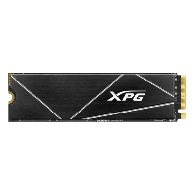 XPG GAMMIX S70 Blade M.2 2000 Go PCI Express 4.0 3D NAND NVMe