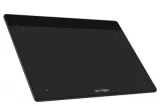 XP PEN XPPen Deco Fun L Noir