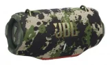 JBL Xtreme 4 Camouflage