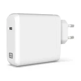 XTREMEMAC Chargeur Secteur USB-C 45W pour Macbook Pro Air 13'