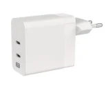XTREMEMAC Chargeur Secteur USB-C 60W pour Macbook Pro air 13' & 16