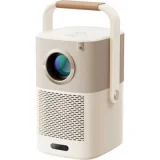YABER T2 Plus Projecteur Led