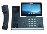 YEALINK SIP-T58W Pro with Camera SIP-T58W Pro with Camera