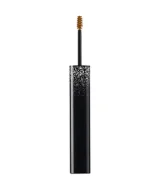 T.LECLERC Yeux- Mascara Sourcils (Teinte : 01 : Blond)