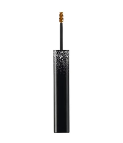 Yeux-T.leclerc Mascara Sourcils (Teinte : 01 : Blond)