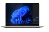 LENOVO Yoga Pro 7 14IAH10 14.5"" OLED 120 Hz Intel Core Ultra 7 32 Go RAM 1 To SSD Gris