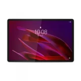 LENOVO Yoga Tab 11,1"" 256 Go Coquillage + Clavier + Tab Pen Pro