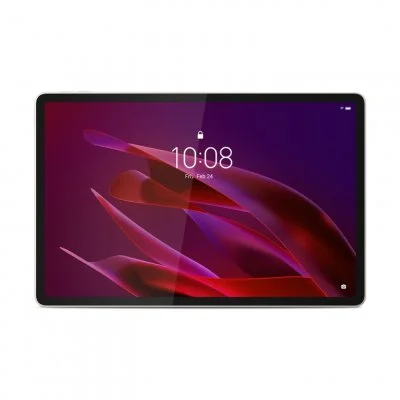 Yoga Tab 11,1"" 256 Go Coquillage + Clavier + Lenovo Tab Pen Pro
