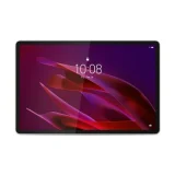 LENOVO Yoga Tab ZAG6 11,1"" 256 Go Blanc + Tab Pen Pro