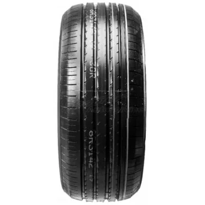 Yokohama Advan Sport (V105T) ( 285/45 R21 113Y XL RPB ) Pneus été