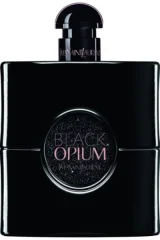 YVES SAINT LAURENT - Black Opium Le Parfum Eau deVaporisateur 30 ml