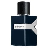 Yves Saint Laurent Et Le Parfum eau de parfum vapeur 60 ml