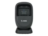 ZEBRA DS9308 Presentation AREA - Barcode scanner - RS-485