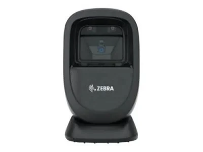 Zebra DS9308 Presentation AREA - Barcode scanner - RS-485