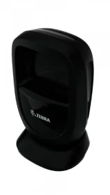 ZEBRA DS9308-SR Lecteur de code barre fixe 1D/2D DS9308-SR4U2100AZE