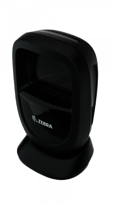 Zebra DS9308-SR Lecteur de code barre fixe 1D/2D DS9308-SR4U2100AZE