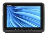 ZEBRA ZE500 imprimante pour étiquettes 300 x 300 DPI ZE50043-R0E0000Z