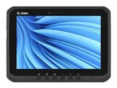 Zebra ZE500 imprimante pour étiquettes 300 x 300 DPI ZE50043-R0E0000Z