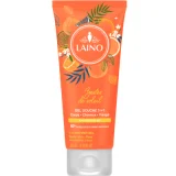 LAINO Zestes de Soleil Gel Douche 3 en 1 aux agrumes Bio 200ml