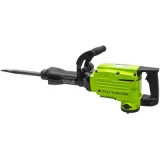 ZIPPER Marteau Piqueur ZI-ABH1500D