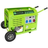 ZIPPER Maschinen - groupe electrogene portable 9300W ZI-STE8004