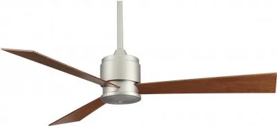 Zonix 137, ventilateur sans lumière, fanimation