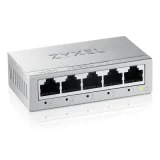ZYXEL GS-105BV5-EU0101F, Non-géré, L2, Gigabit Ethernet (10/100/1000)