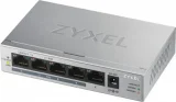 ZYXEL gs1005hp noir