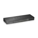 ZYXEL -GS1920-24V2-EU0101F-Switch