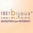 Logo 1001Bijoux