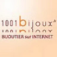 Logo 1001Bijoux