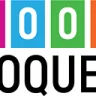 Logo 1001coques