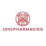 Logo 1001Pharmacies