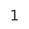 Logo 11footballclub