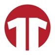 Logo 11teamsports