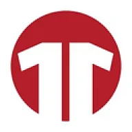 Logo 11teamsports