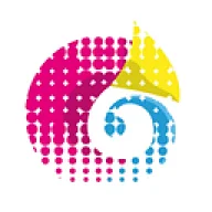 Logo 123consommables