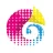 Logo 123 Consommables