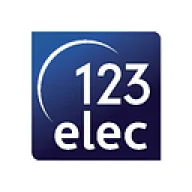 Logo 123elec