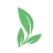 Logo 123gelules
