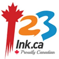 Logo 123Ink